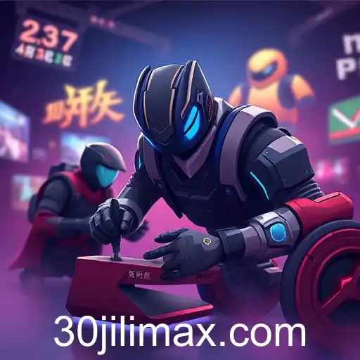 The Rise of Digital Platforms in Gaming