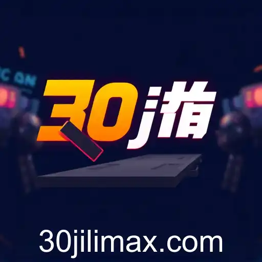 30jili Innovates the Online Gaming Landscape