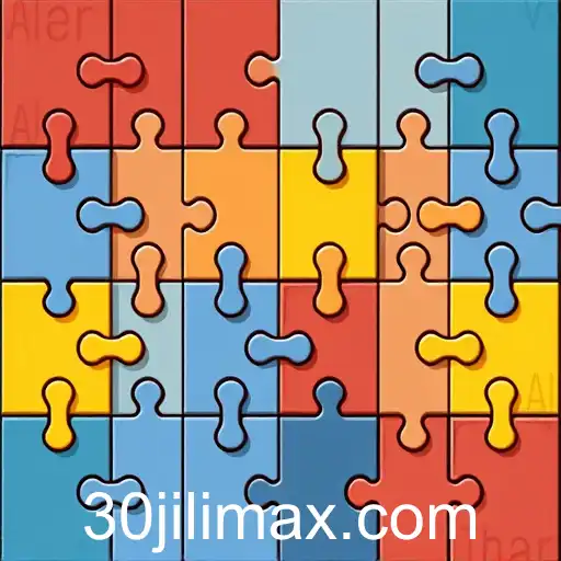 The Rise of 30jili in Online Gaming