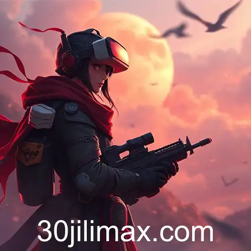 Gaming Trends on 30jili Platform