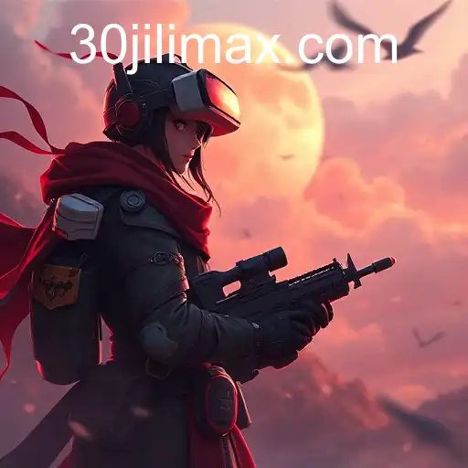 Gaming Trends on 30jili Platform