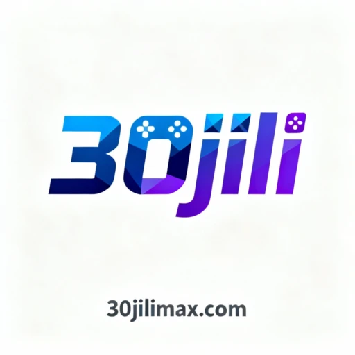 Marcus du Sautoy The Simonyi Professor for the Public Understanding of Science